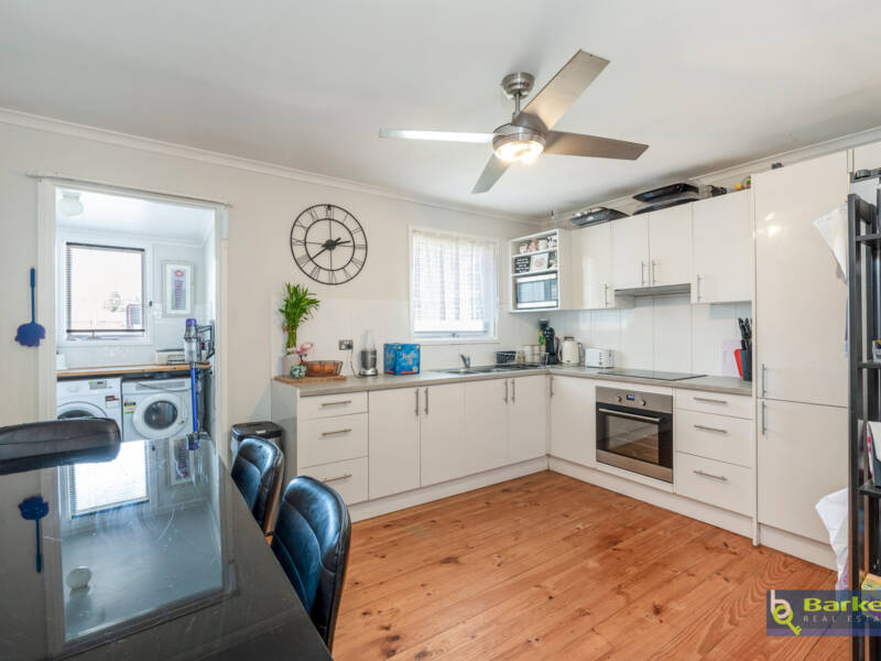 4 Bacton Street, EVANSTON, SA 5116 AUS