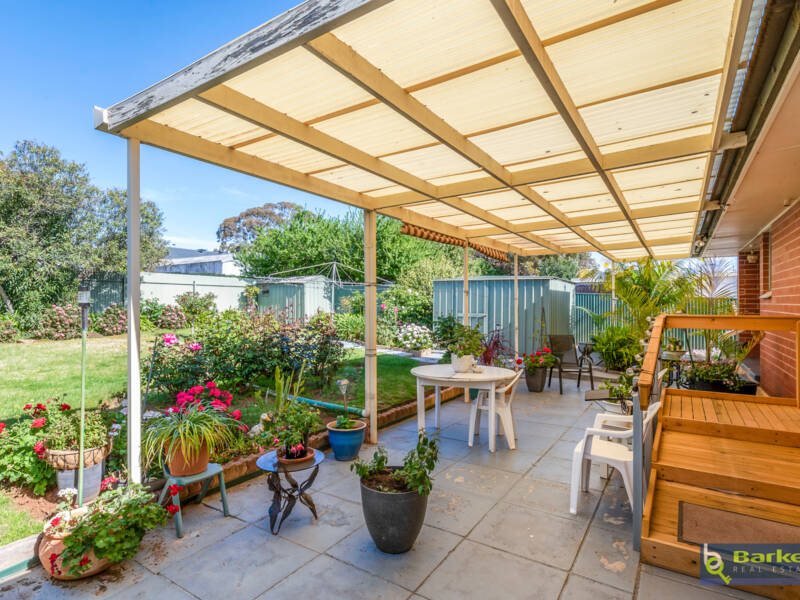 42 Woodlands Road, ELIZABETH DOWNS, SA 5113 AUS