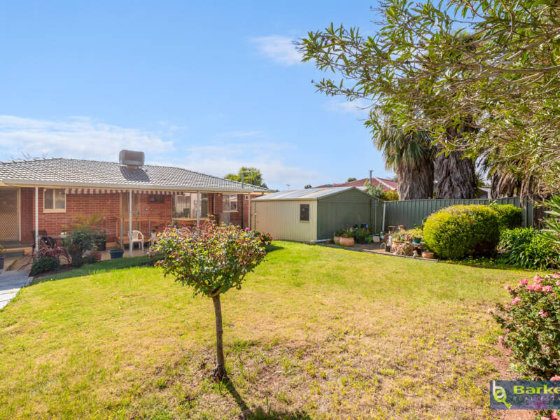 42 Woodlands Road, ELIZABETH DOWNS, SA 5113 AUS