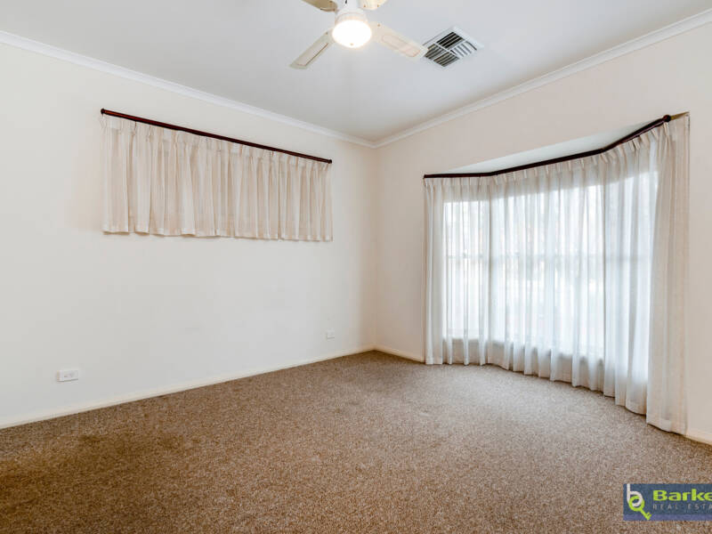 7 Cherry Street, GAWLER SOUTH, SA 5118 AUS