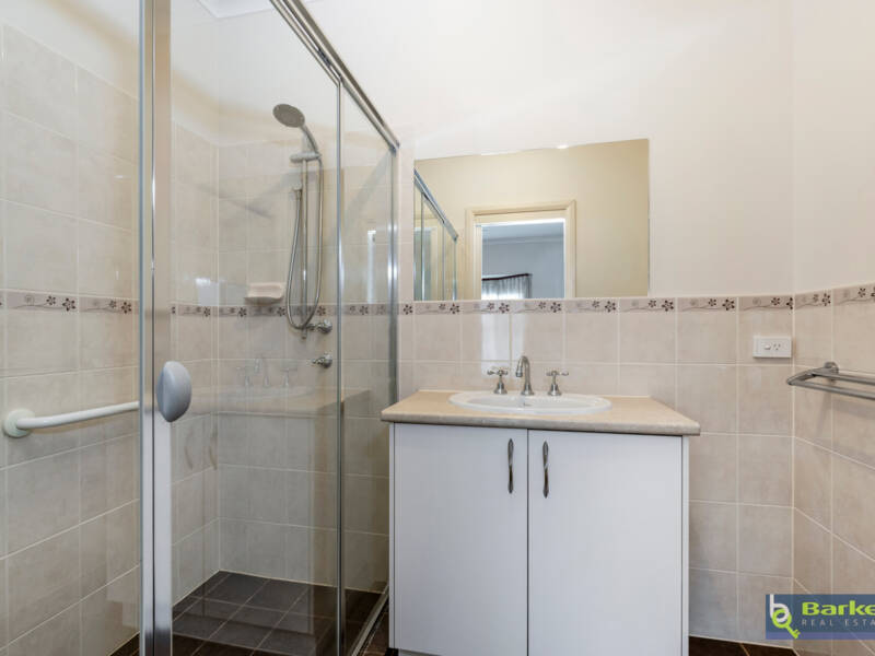 7 Cherry Street, GAWLER SOUTH, SA 5118 AUS