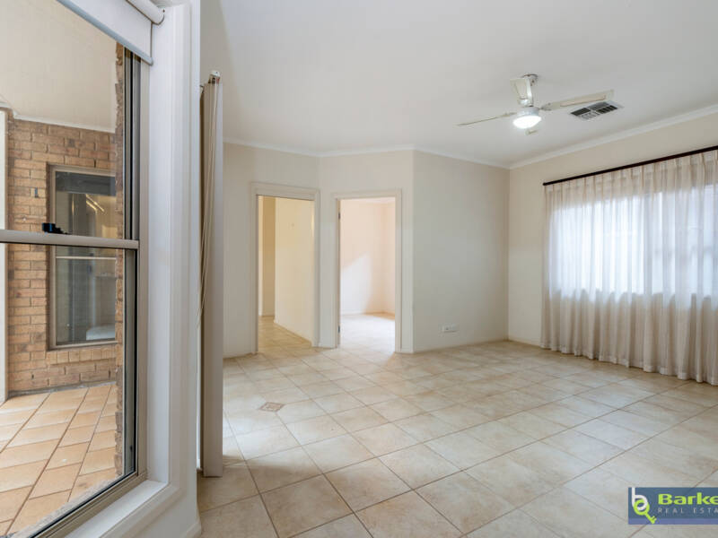 7 Cherry Street, GAWLER SOUTH, SA 5118 AUS