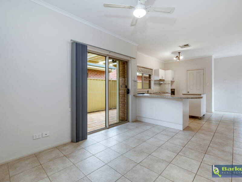 7 Cherry Street, GAWLER SOUTH, SA 5118 AUS
