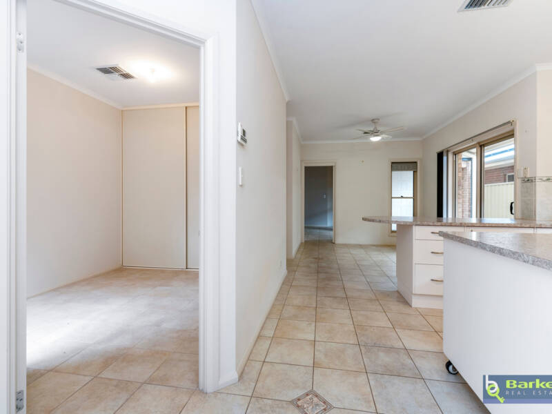 7 Cherry Street, GAWLER SOUTH, SA 5118 AUS