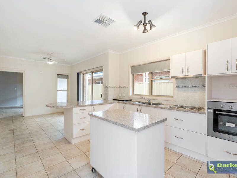 7 Cherry Street, GAWLER SOUTH, SA 5118 AUS