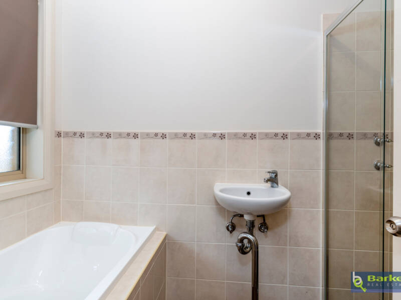 7 Cherry Street, GAWLER SOUTH, SA 5118 AUS