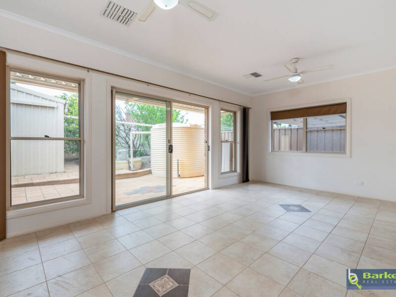 7 Cherry Street, GAWLER SOUTH, SA 5118 AUS