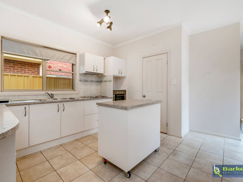 7 Cherry Street, GAWLER SOUTH, SA 5118 AUS