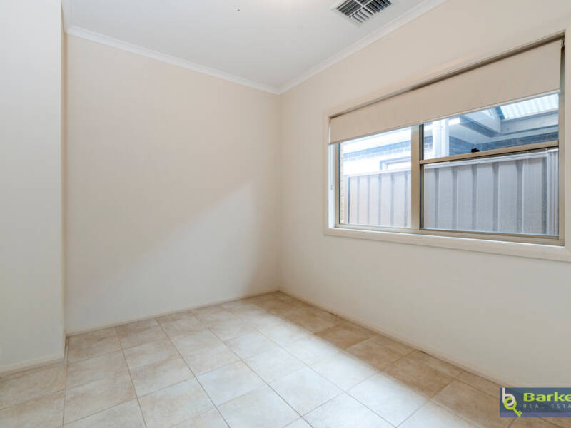 7 Cherry Street, GAWLER SOUTH, SA 5118 AUS
