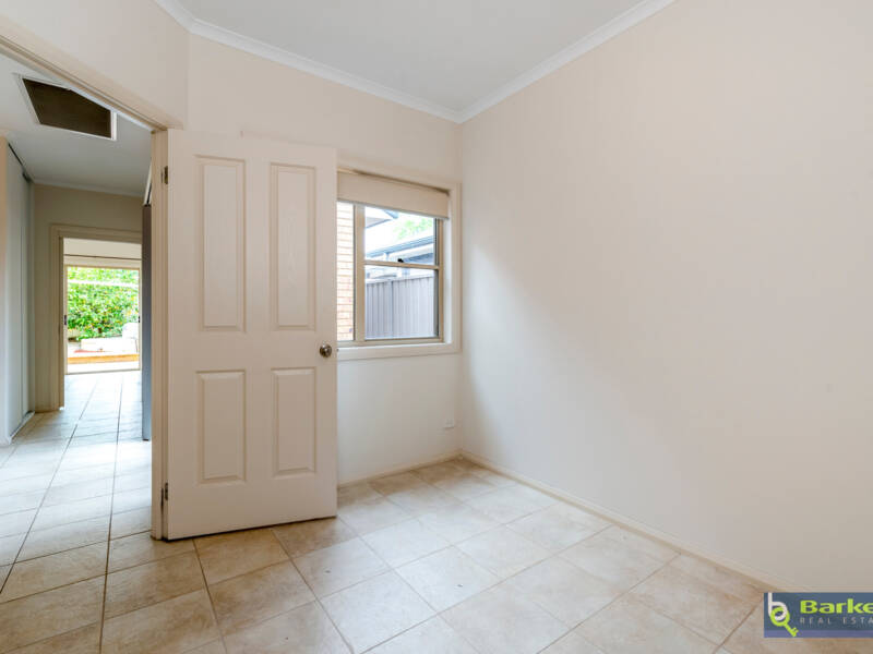 7 Cherry Street, GAWLER SOUTH, SA 5118 AUS