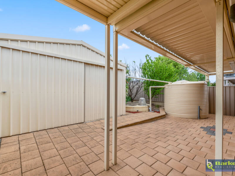 7 Cherry Street, GAWLER SOUTH, SA 5118 AUS