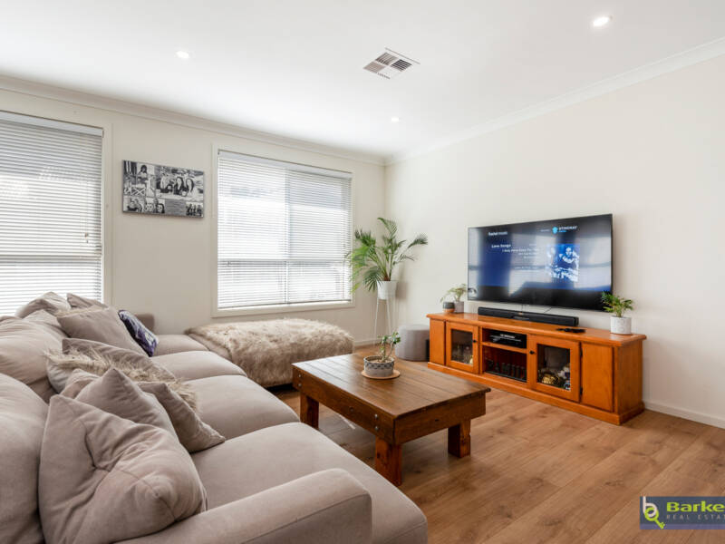 4 Rosella Circuit, HEWETT, SA 5118 AUS