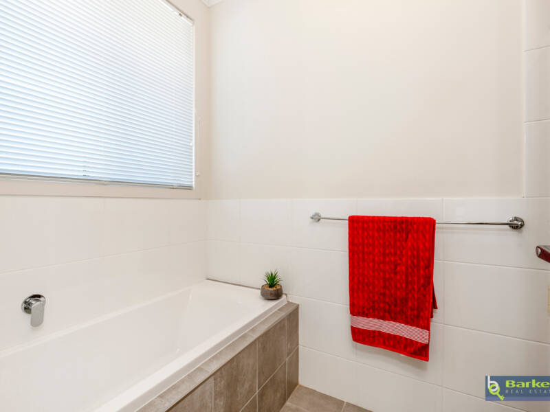 4 Rosella Circuit, HEWETT, SA 5118 AUS