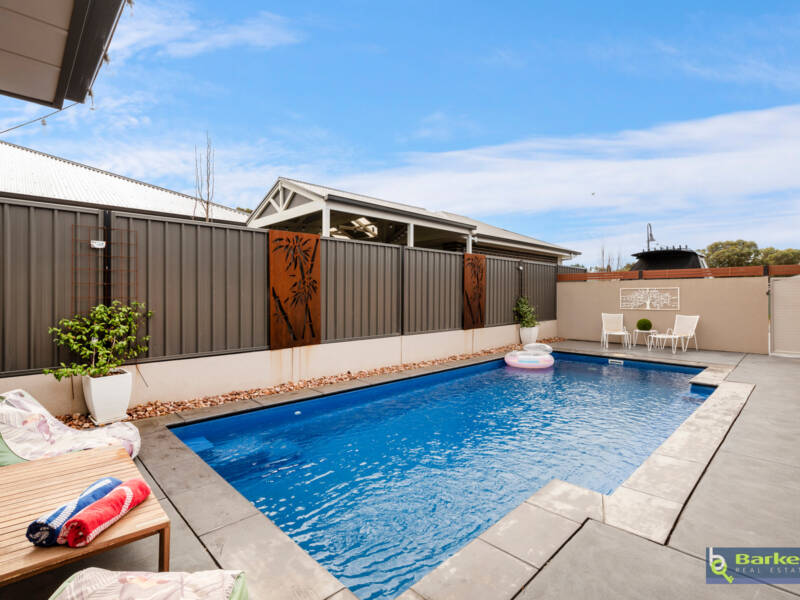 4 Rosella Circuit, HEWETT, SA 5118 AUS