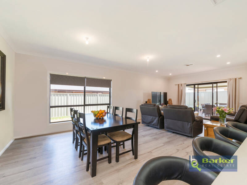 25 Leonard Avenue (Aspire Estate), EVANSTON SOUTH, SA 5116