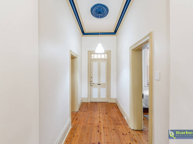 44 Jacob Street, GAWLER, SA 5118 AUS