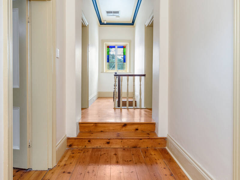 44 Jacob Street, GAWLER, SA 5118 AUS