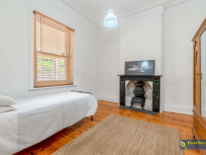 44 Jacob Street, GAWLER, SA 5118 AUS