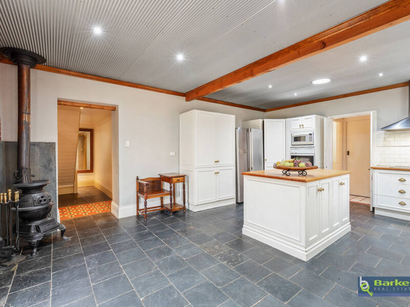 44 Jacob Street, GAWLER, SA 5118 AUS