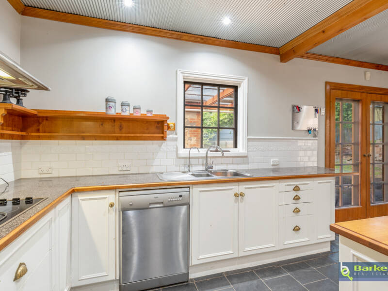 44 Jacob Street, GAWLER, SA 5118 AUS
