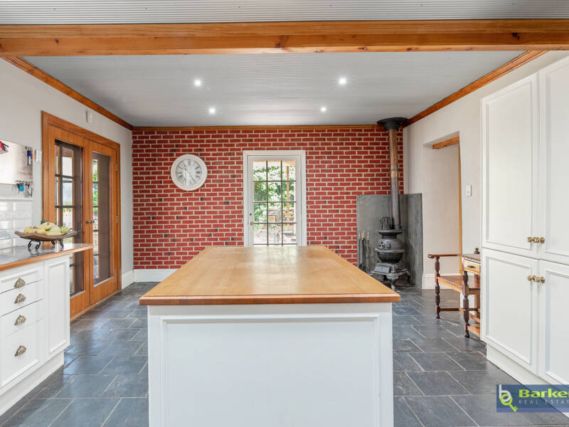 44 Jacob Street, GAWLER, SA 5118 AUS