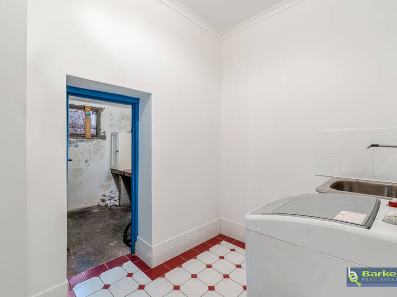 44 Jacob Street, GAWLER, SA 5118 AUS