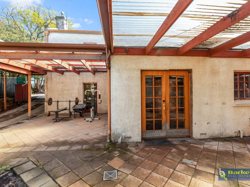 44 Jacob Street, GAWLER, SA 5118 AUS