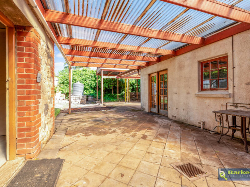 44 Jacob Street, GAWLER, SA 5118 AUS