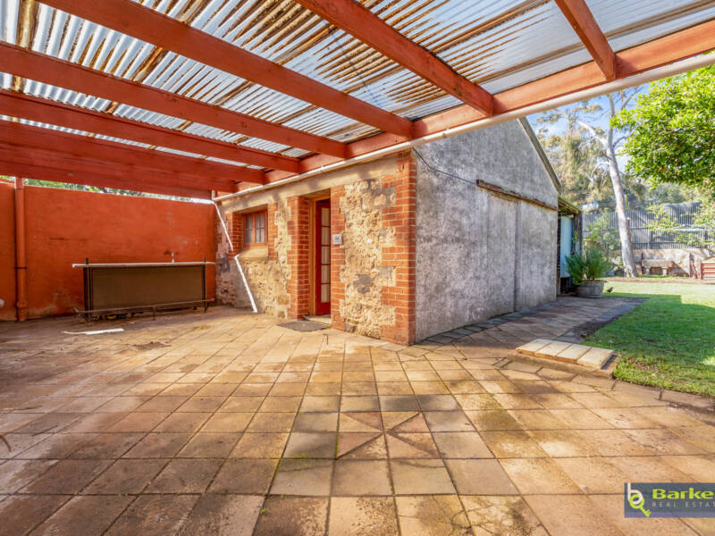 44 Jacob Street, GAWLER, SA 5118 AUS