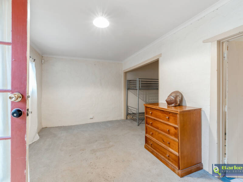 44 Jacob Street, GAWLER, SA 5118 AUS