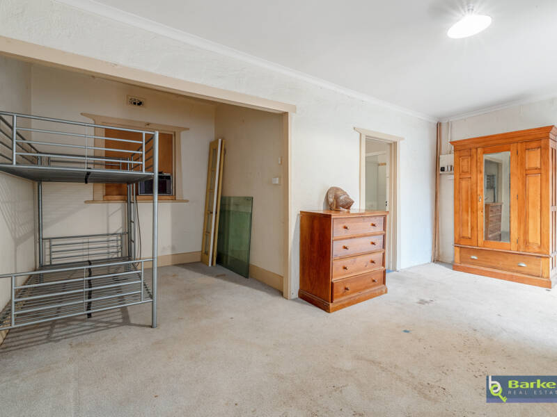 44 Jacob Street, GAWLER, SA 5118 AUS