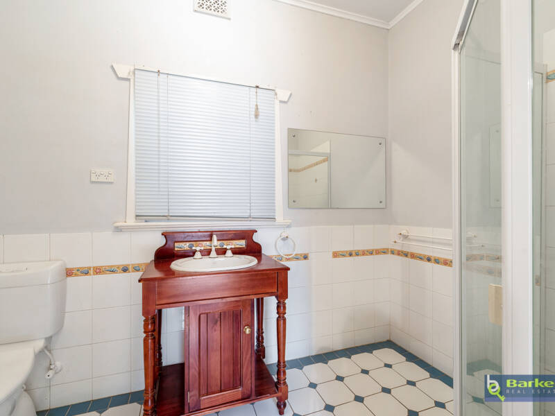 44 Jacob Street, GAWLER, SA 5118 AUS