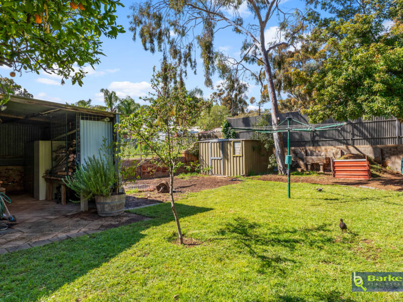44 Jacob Street, GAWLER, SA 5118 AUS