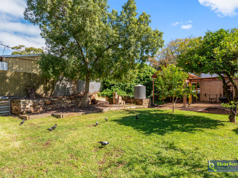 44 Jacob Street, GAWLER, SA 5118 AUS