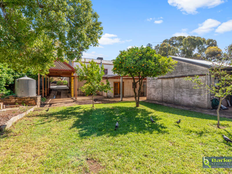 44 Jacob Street, GAWLER, SA 5118 AUS