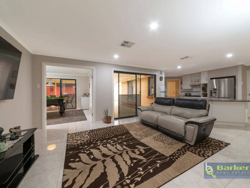 5 Warner Court, SANDY CREEK, SA 5350