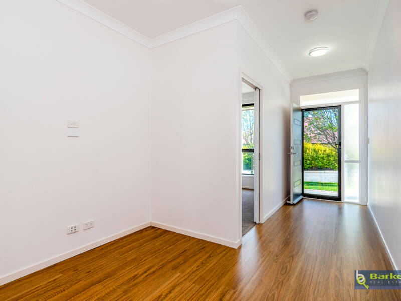 2 Netherby Avenue, EVANSTON PARK, SA 5116 AUS