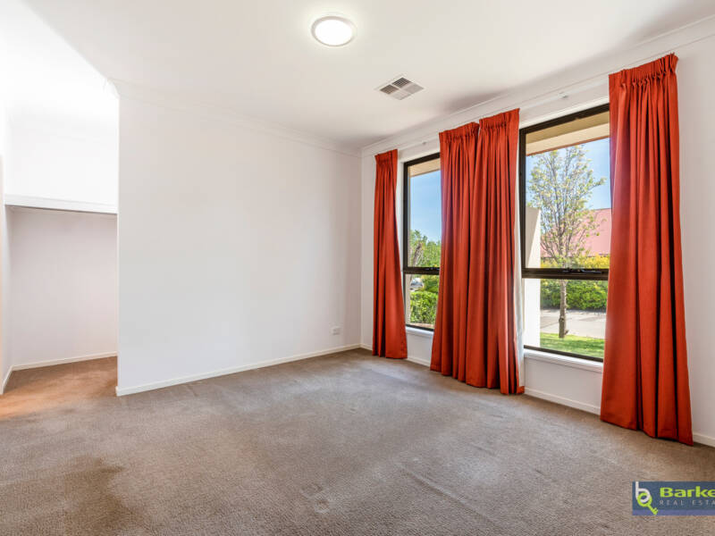 2 Netherby Avenue, EVANSTON PARK, SA 5116 AUS