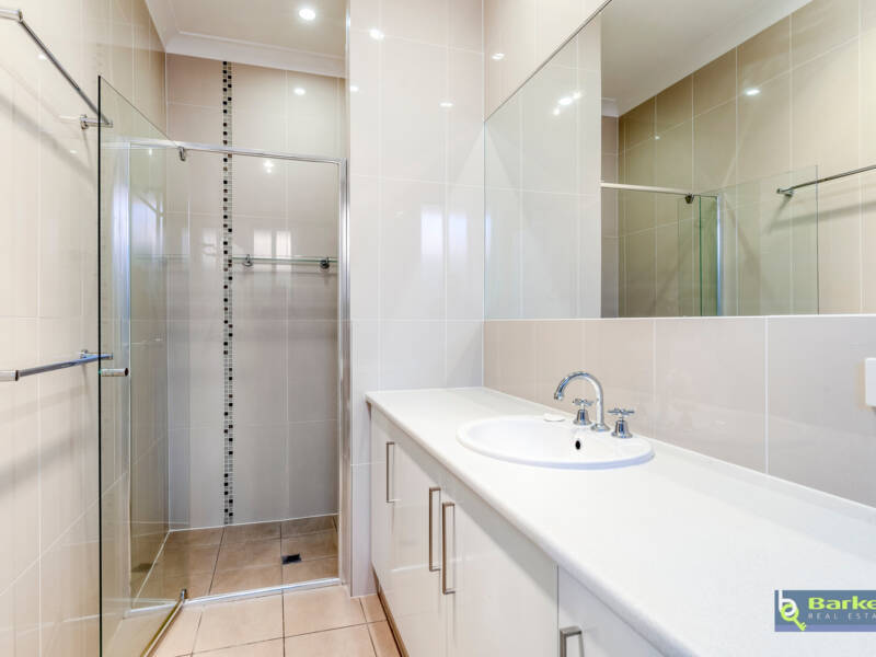2 Netherby Avenue, EVANSTON PARK, SA 5116 AUS