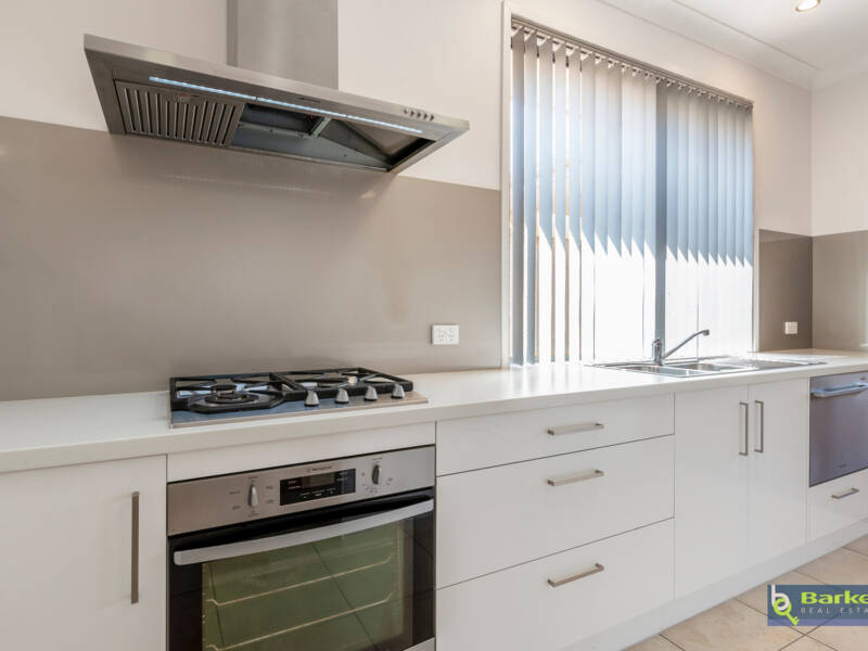 2 Netherby Avenue, EVANSTON PARK, SA 5116 AUS