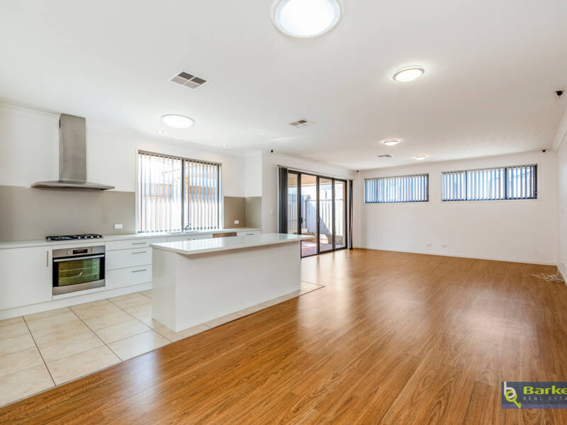 2 Netherby Avenue, EVANSTON PARK, SA 5116 AUS