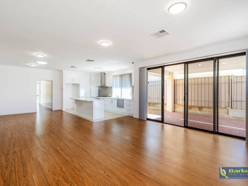 2 Netherby Avenue, EVANSTON PARK, SA 5116 AUS