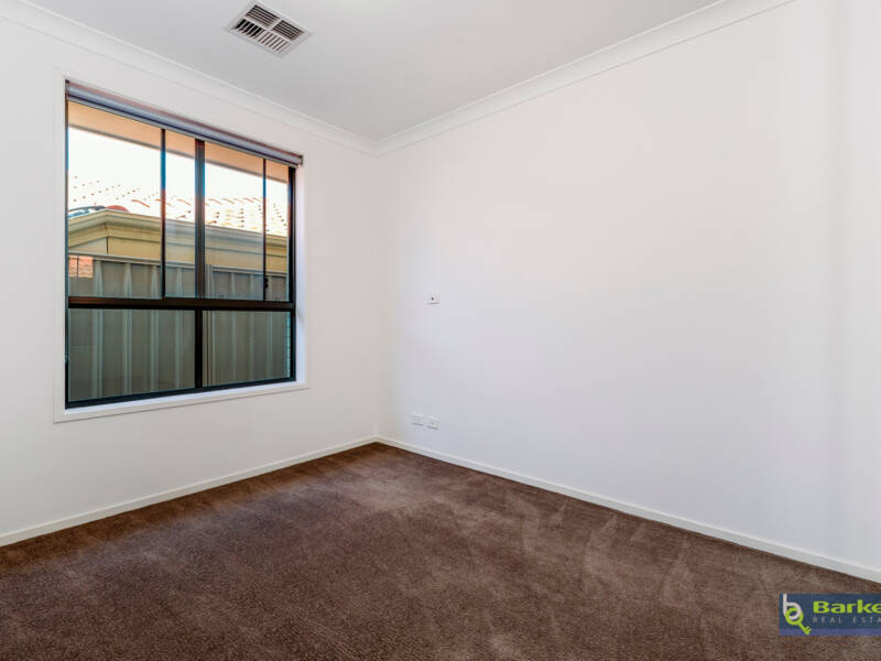 2 Netherby Avenue, EVANSTON PARK, SA 5116 AUS