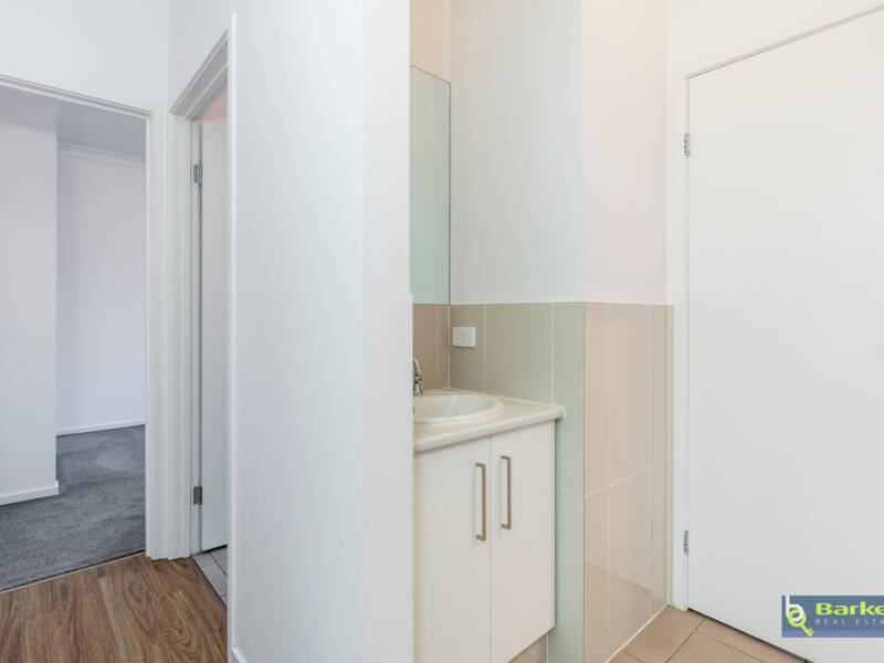 2 Netherby Avenue, EVANSTON PARK, SA 5116 AUS