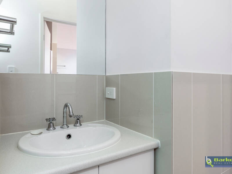 2 Netherby Avenue, EVANSTON PARK, SA 5116 AUS