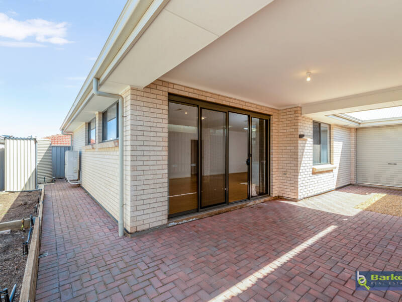 2 Netherby Avenue, EVANSTON PARK, SA 5116 AUS