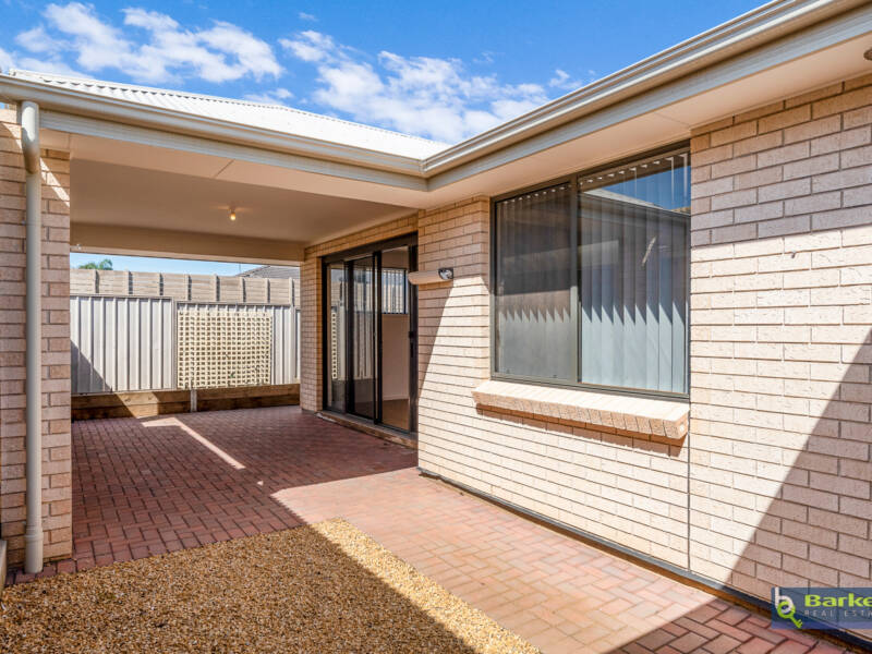 2 Netherby Avenue, EVANSTON PARK, SA 5116 AUS