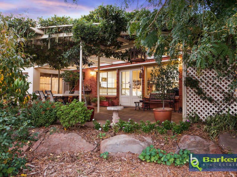 14 Sunnydale Avenue, GAWLER EAST, SA 5118