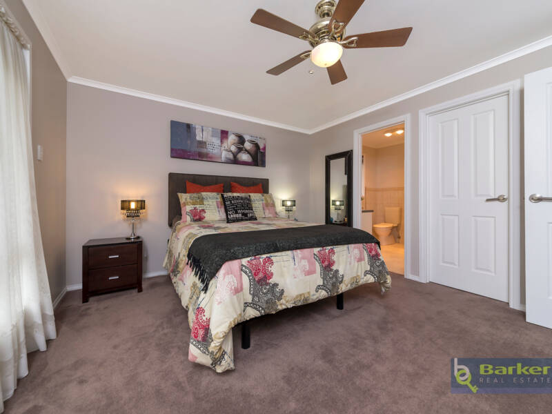 5 Warner Court, SANDY CREEK, SA 5350