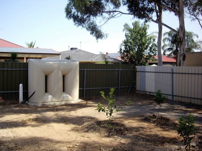 27 Britha Avenue, EVANSTON, SA 5116